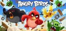 angry birds logo_300x2008.jpg_1